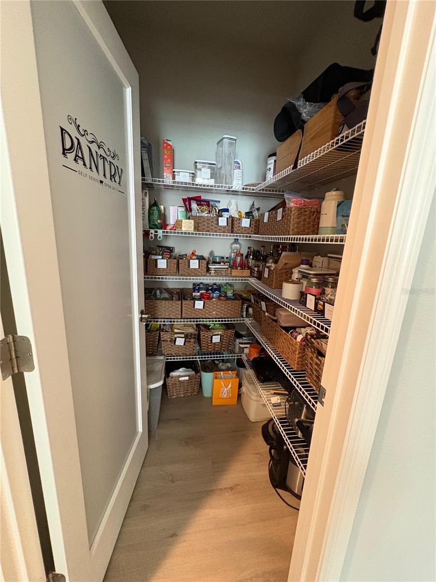 CROSSWIND POINT PH I - Residential Lease