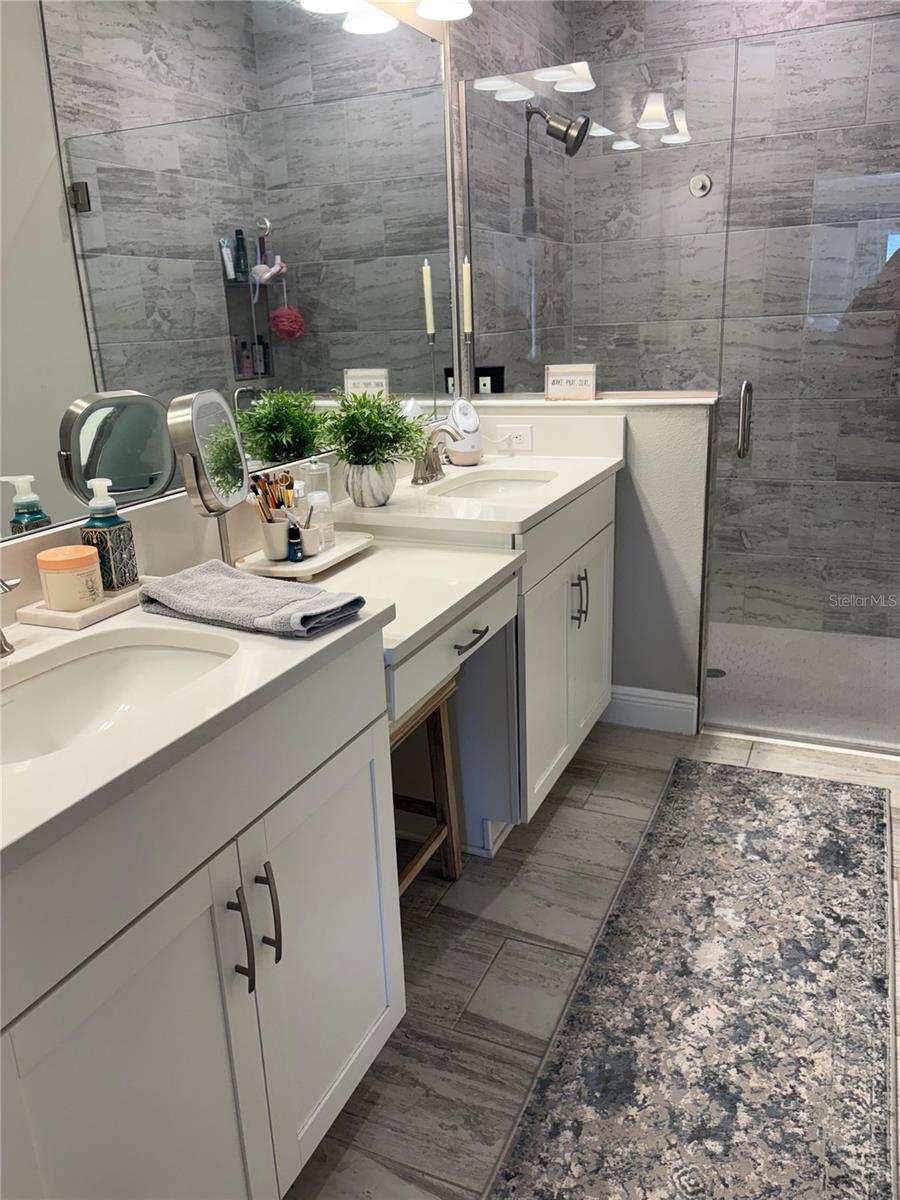 CROSSWIND POINT PH I - Residential Lease