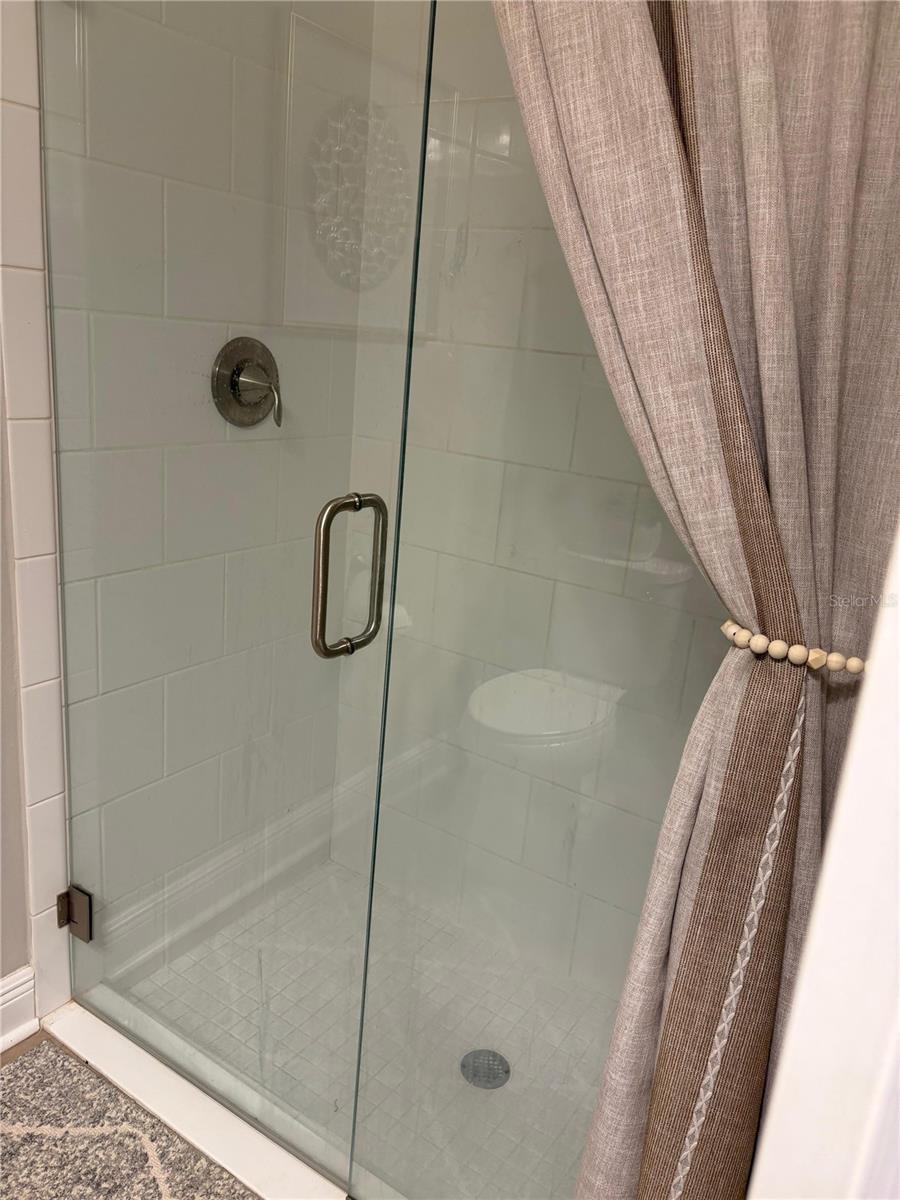 CROSSWIND POINT PH I - Residential Lease