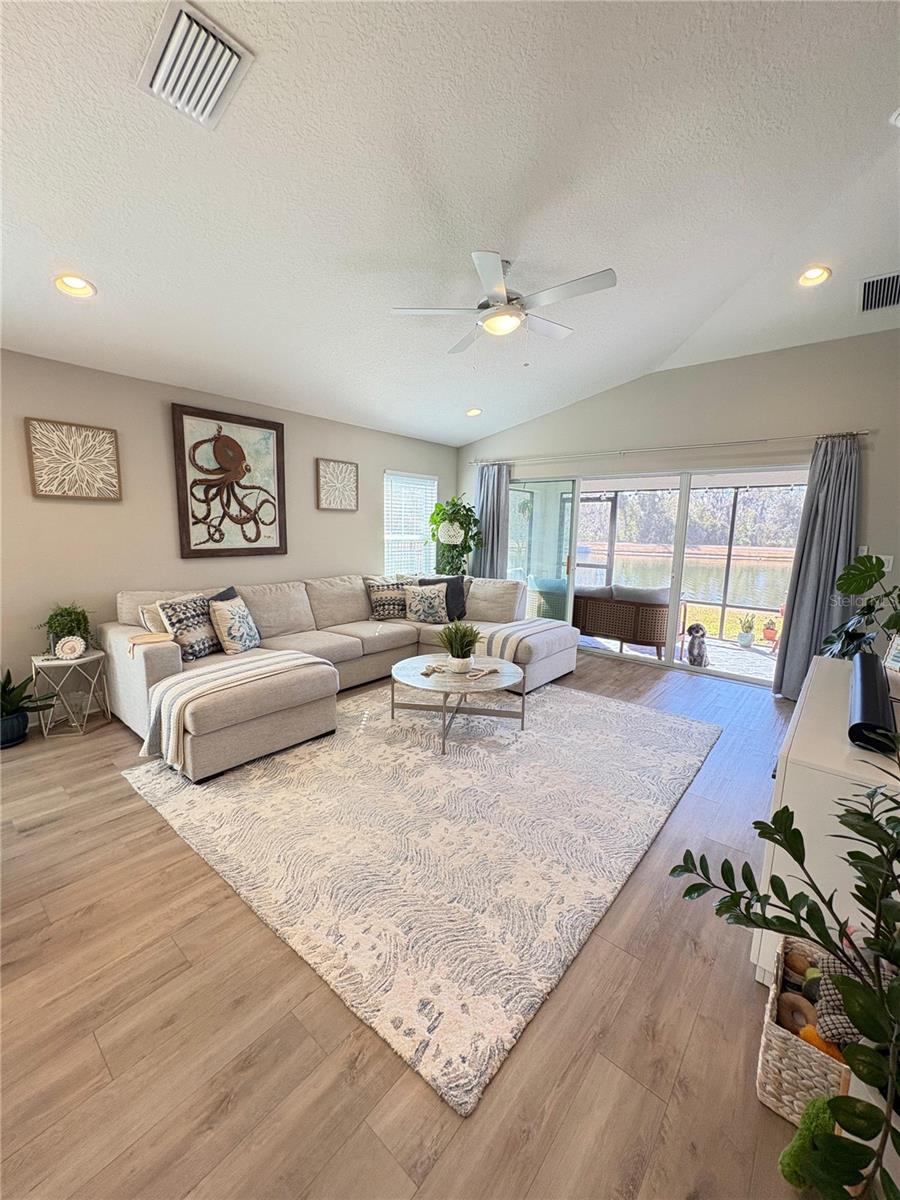 CROSSWIND POINT PH I - Residential Lease