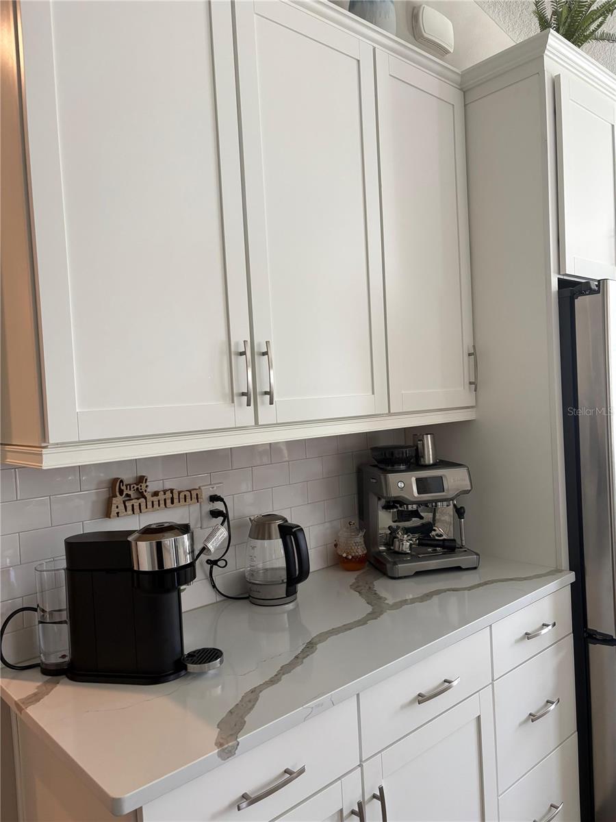 CROSSWIND POINT PH I - Residential Lease