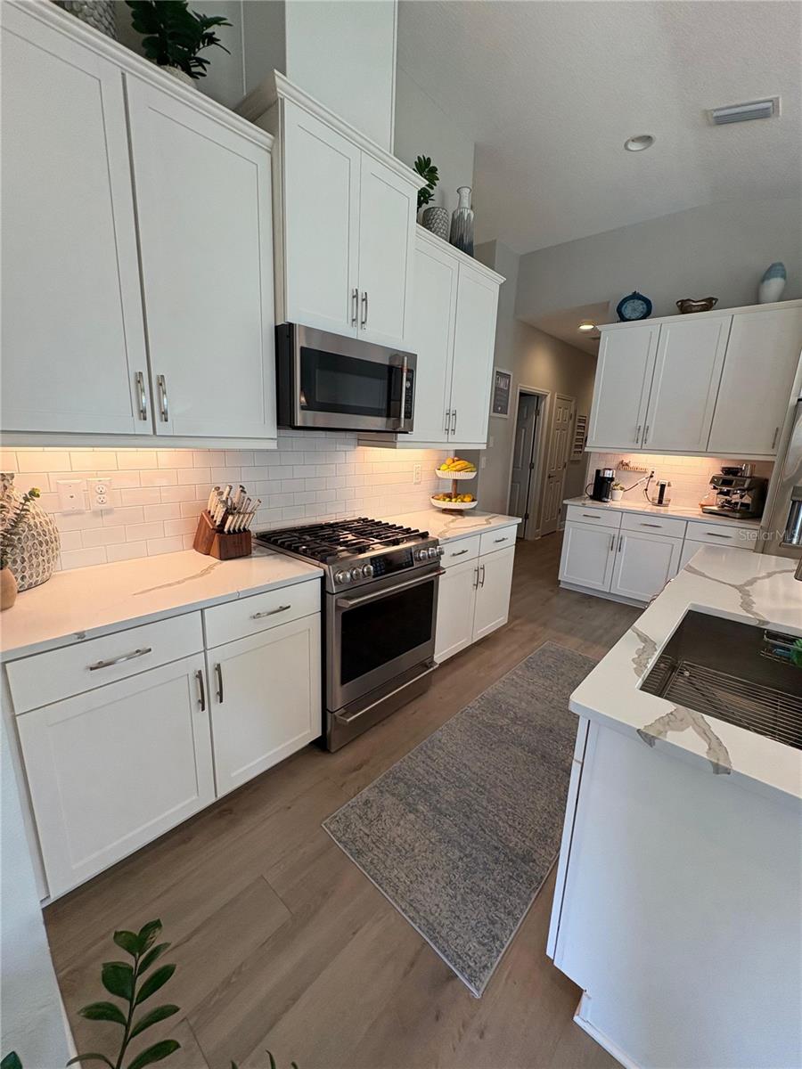 CROSSWIND POINT PH I - Residential Lease