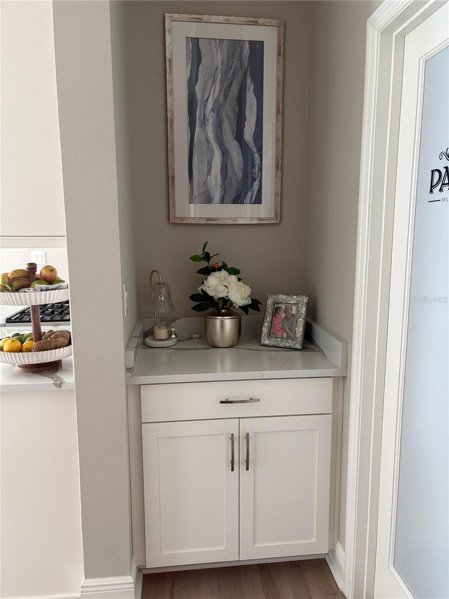 CROSSWIND POINT PH I - Residential Lease