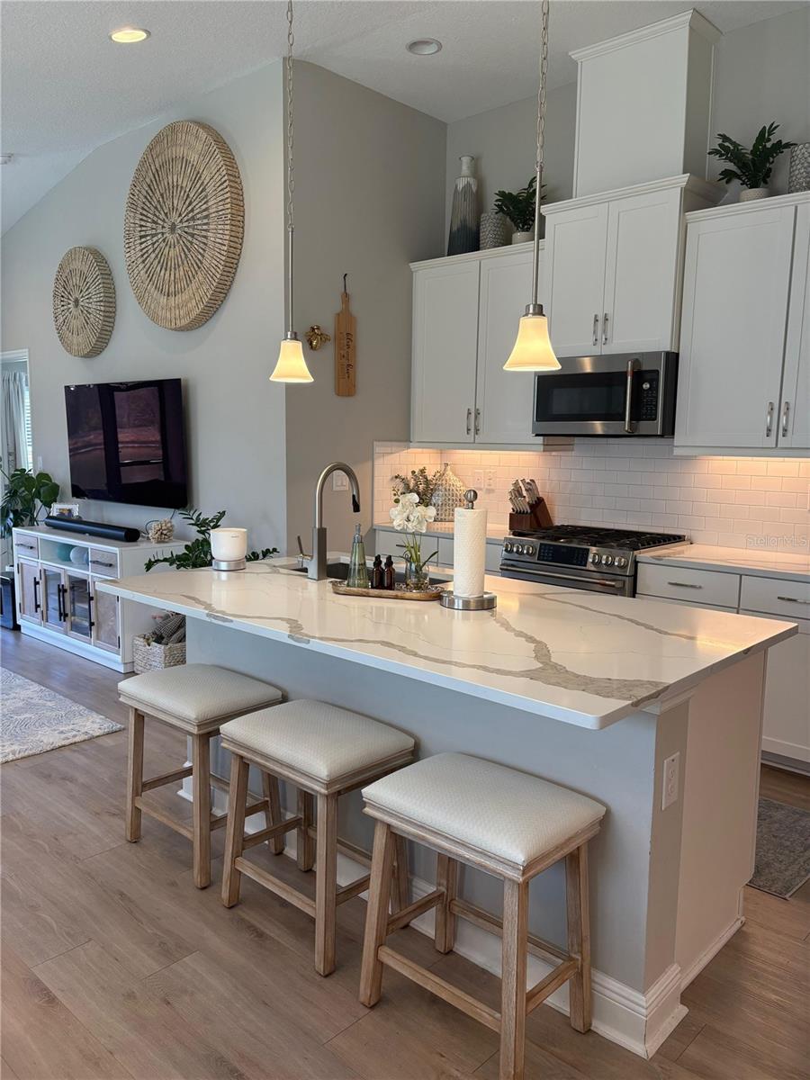 CROSSWIND POINT PH I - Residential Lease