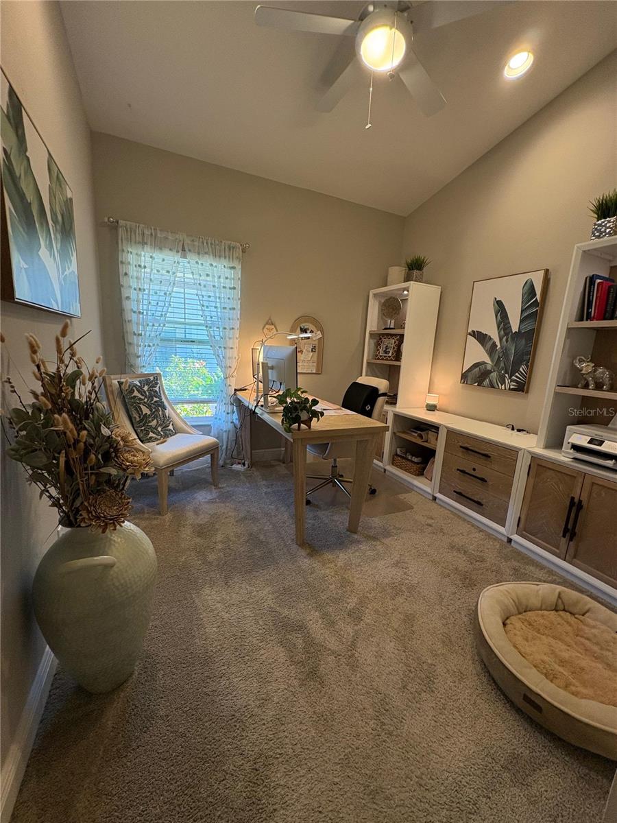 CROSSWIND POINT PH I - Residential Lease