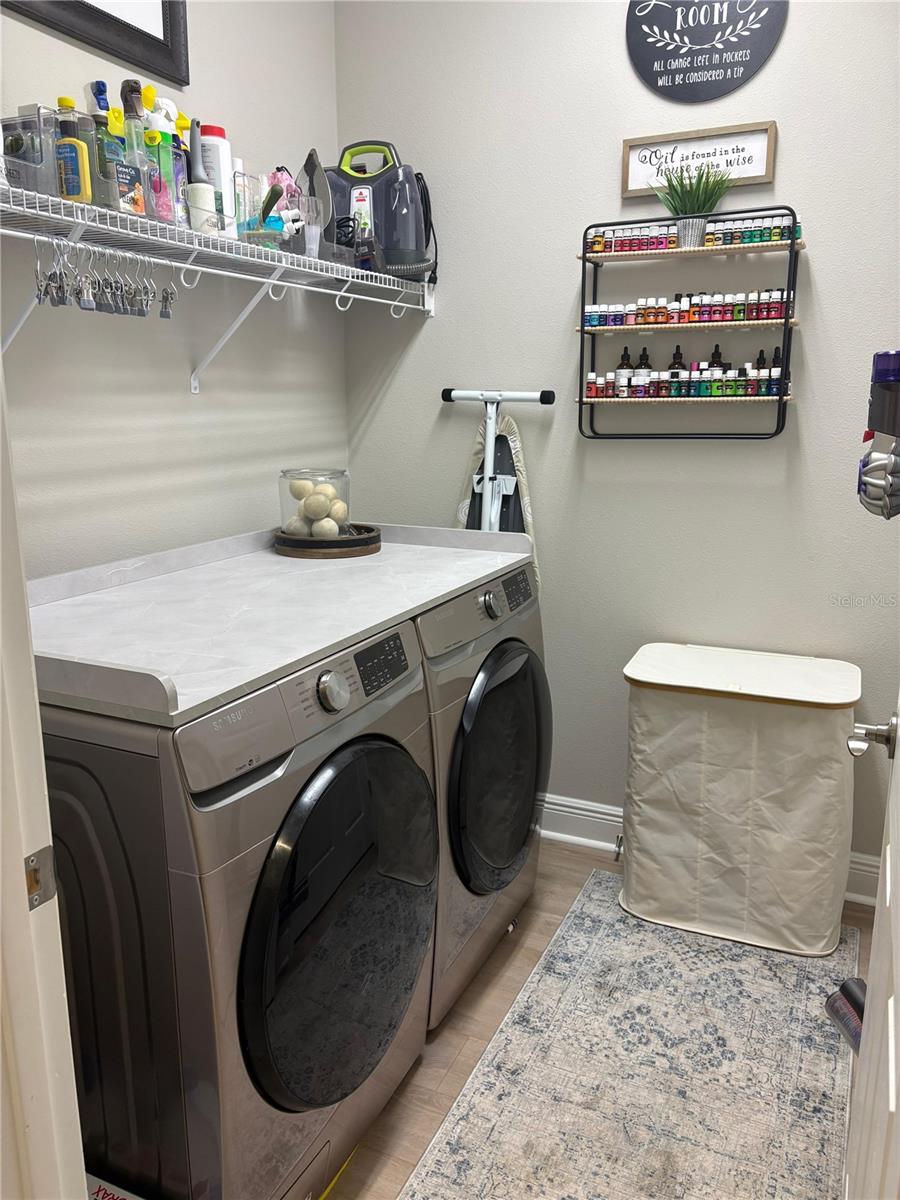 CROSSWIND POINT PH I - Residential Lease