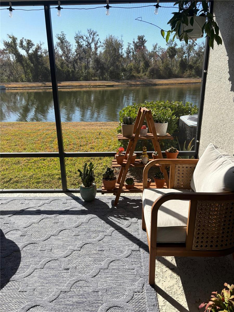 CROSSWIND POINT PH I - Residential Lease