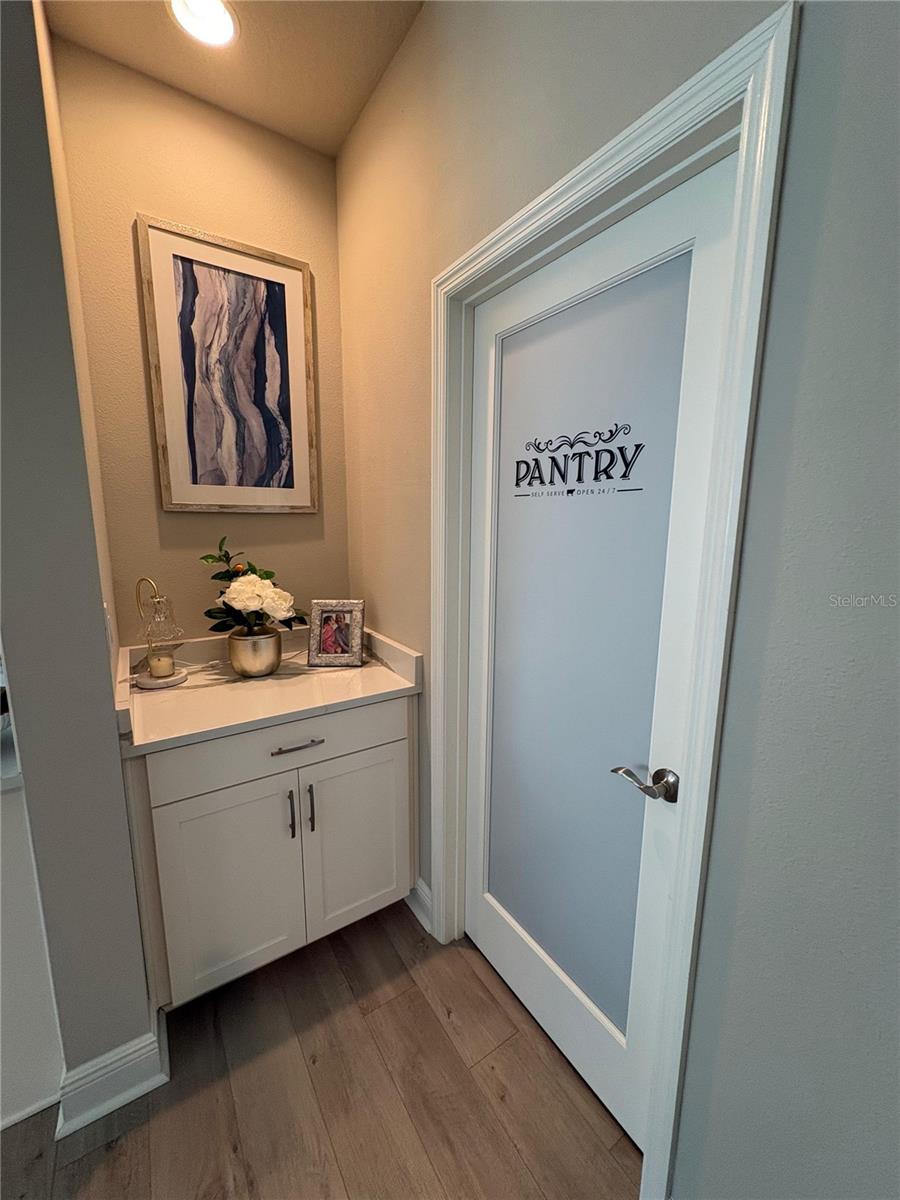 CROSSWIND POINT PH I - Residential Lease