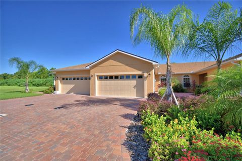 Photo of 1709 Linz Ct, Winter Haven, FL 33884 (MLS # P4936273)