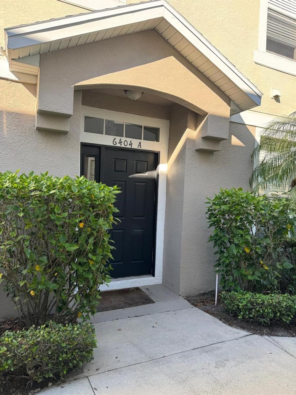 Photo of 6404 S Goldenrod Road #2A, Orlando, FL 32822 (MLS # O6365738)