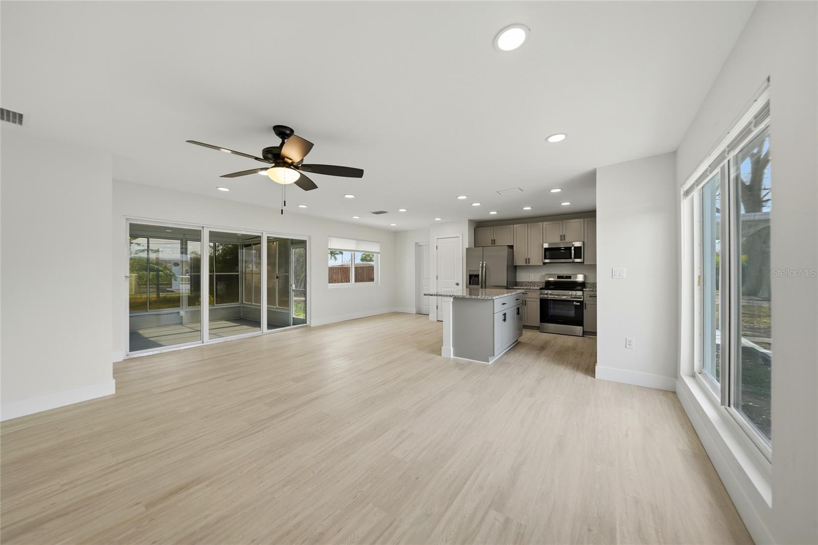 6230 FREEMONT STREET