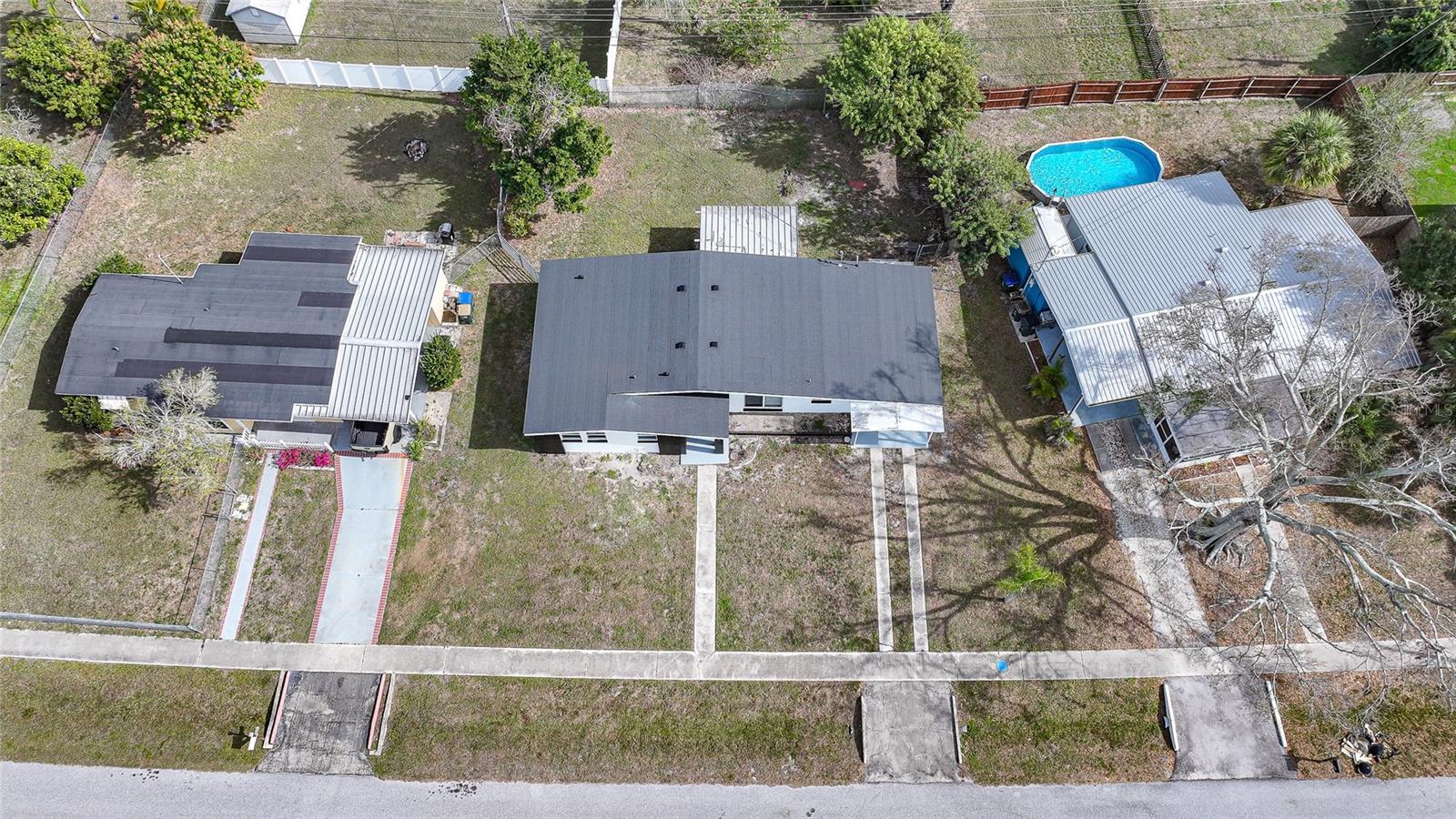 6230 FREEMONT STREET