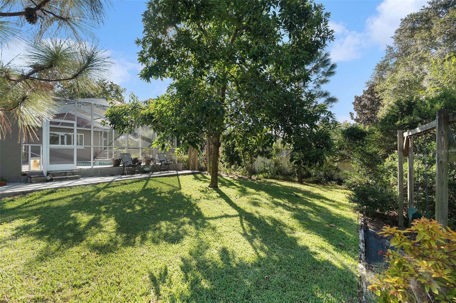 COUNTRY OAK ESTATES - Residential