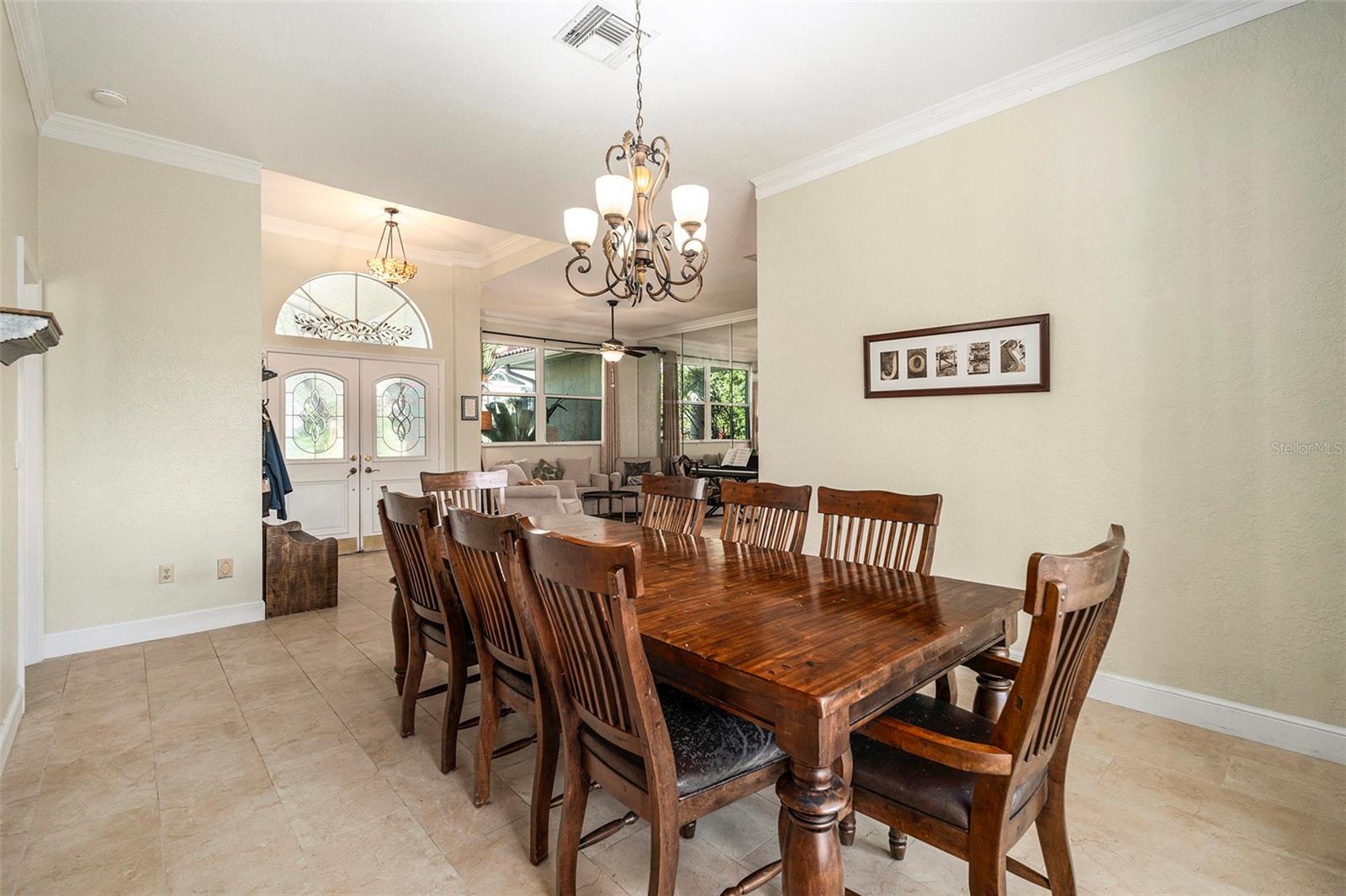 COUNTRY OAK ESTATES - Residential