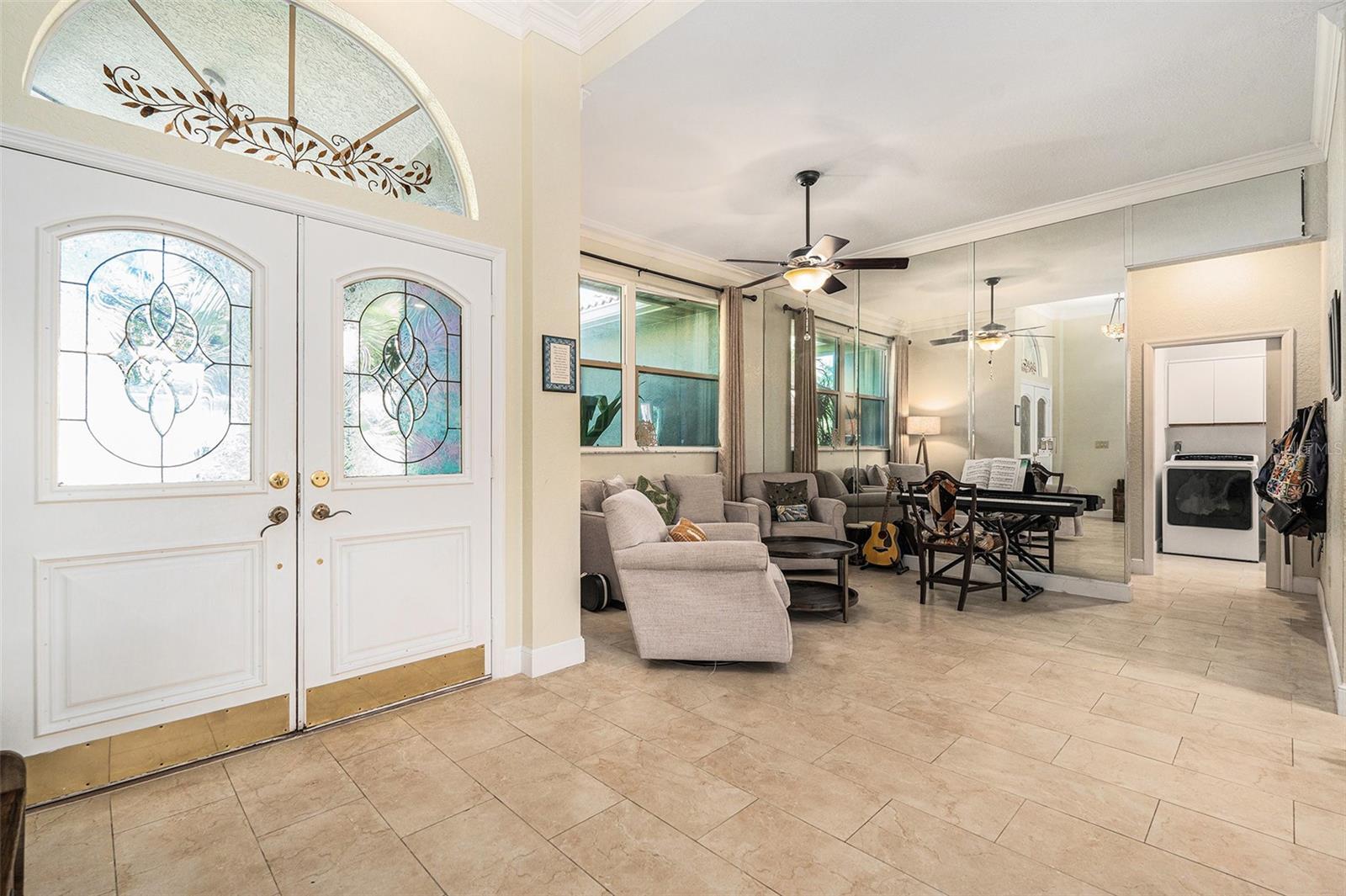 COUNTRY OAK ESTATES - Residential