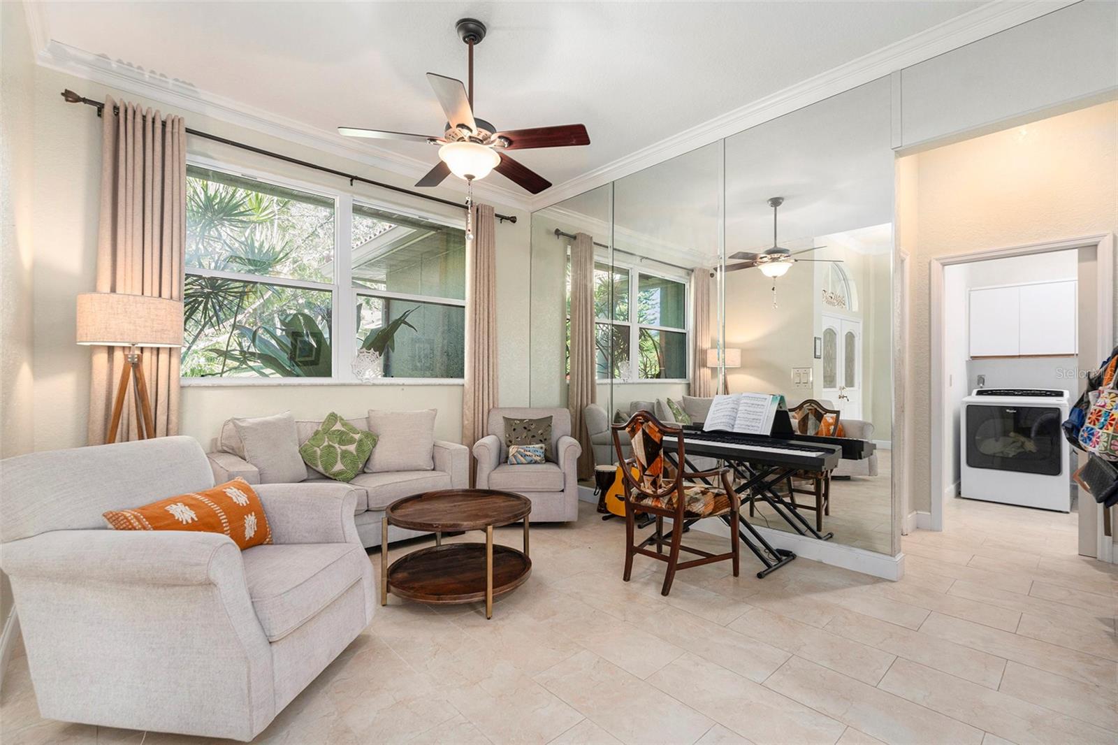 COUNTRY OAK ESTATES - Residential