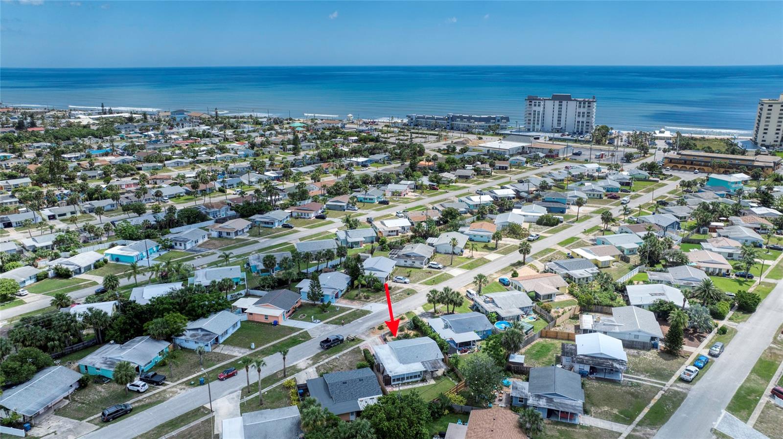 31 RIVER SHORE DRIVE