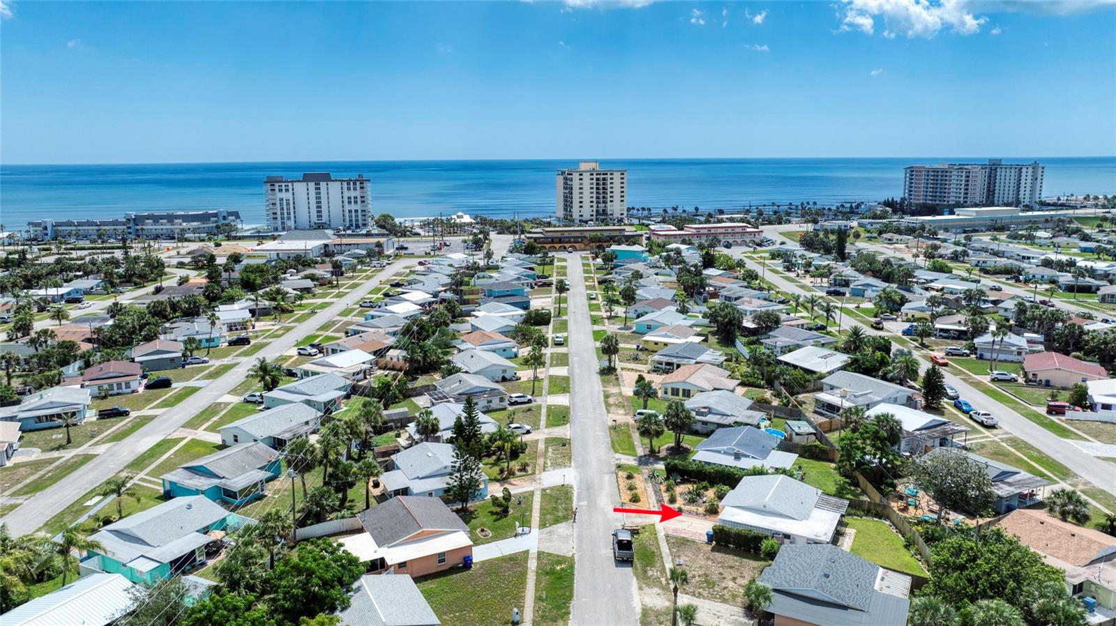 31 RIVER SHORE DRIVE