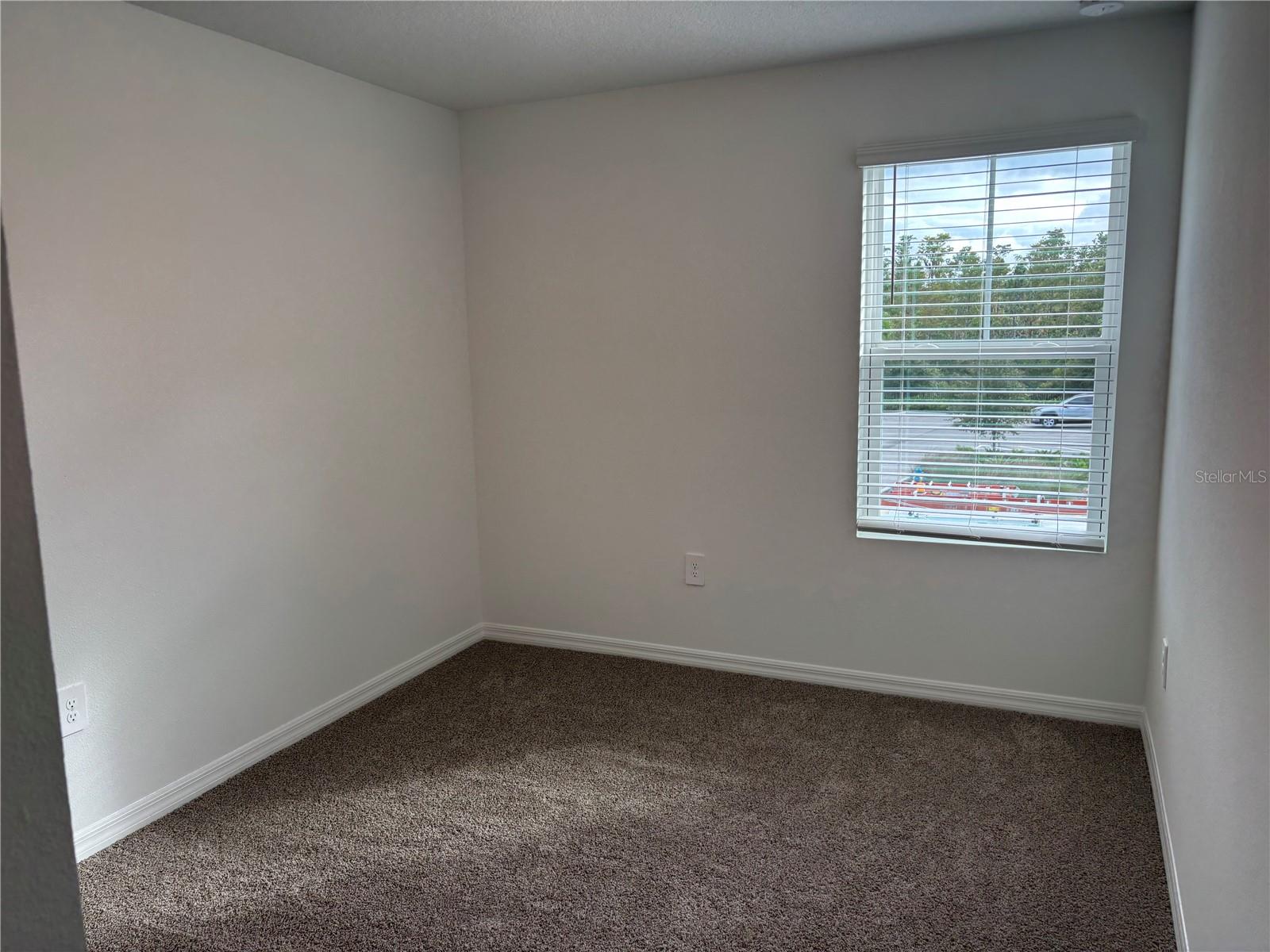 CAGAN XINGS WEST PH 1 - Residential Lease