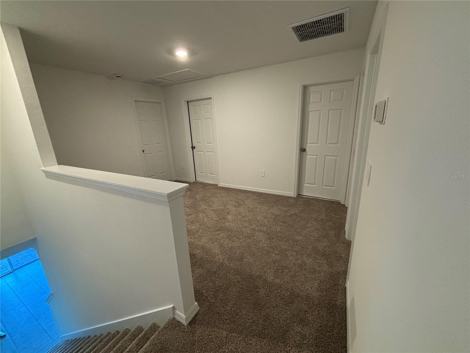 CAGAN XINGS WEST PH 1 - Residential Lease