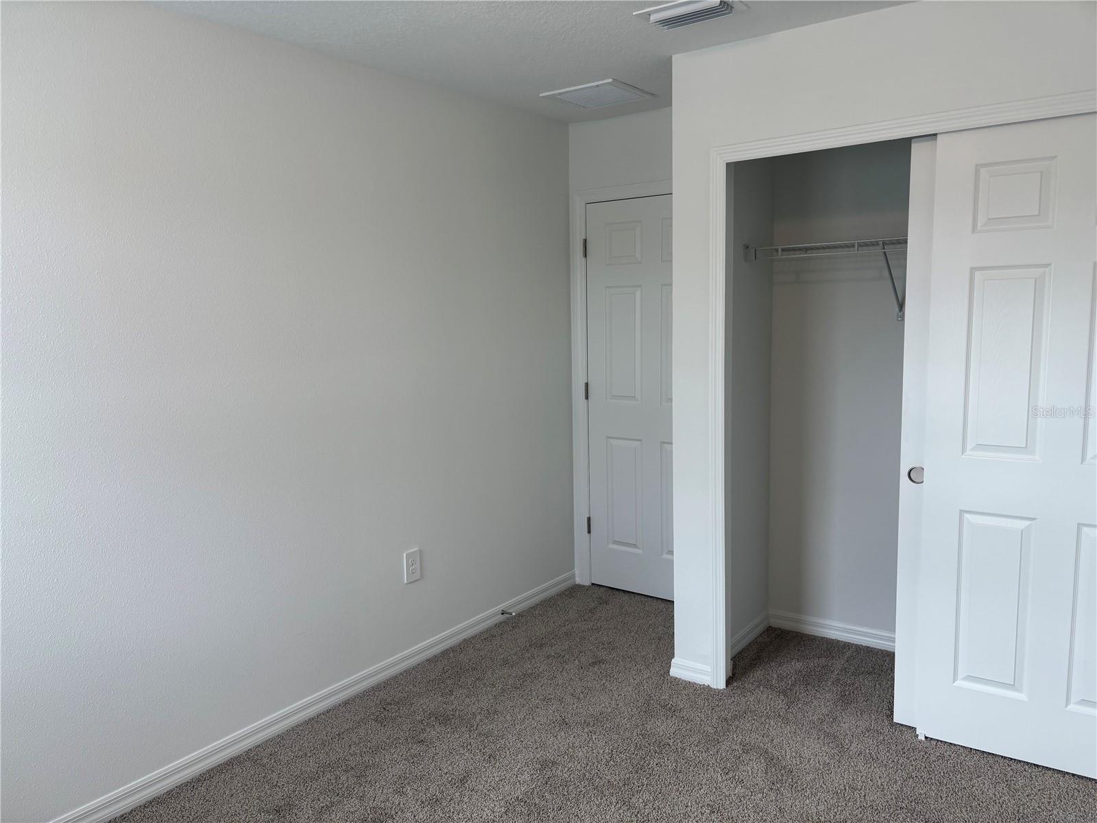 CAGAN XINGS WEST PH 1 - Residential Lease