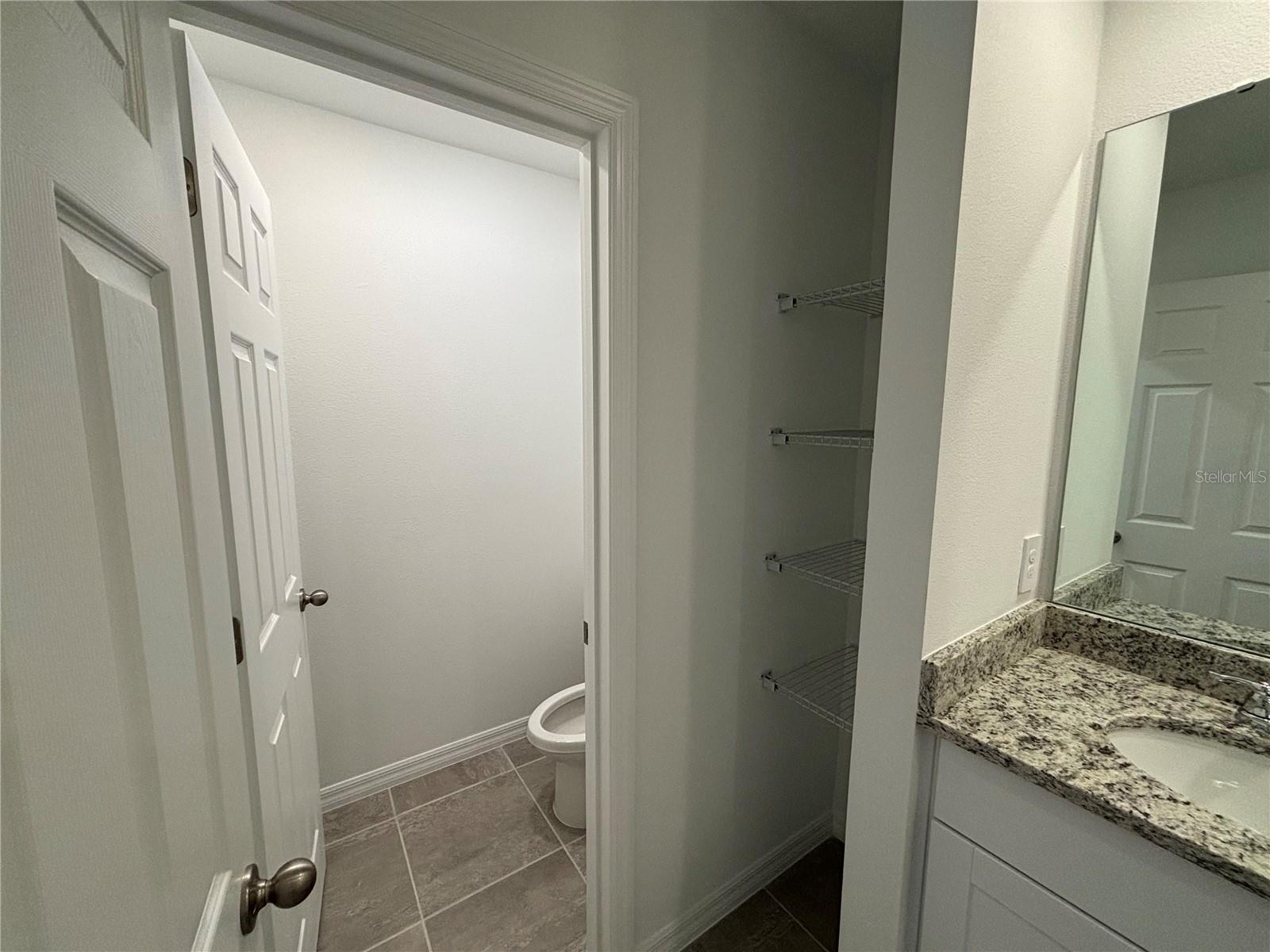 CAGAN XINGS WEST PH 1 - Residential Lease