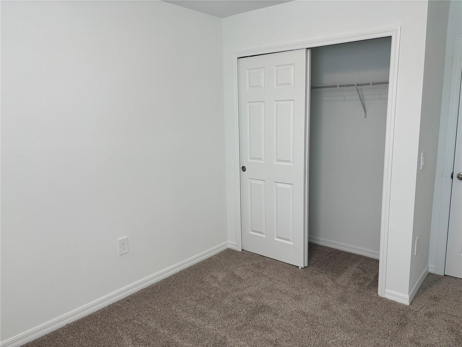 CAGAN XINGS WEST PH 1 - Residential Lease