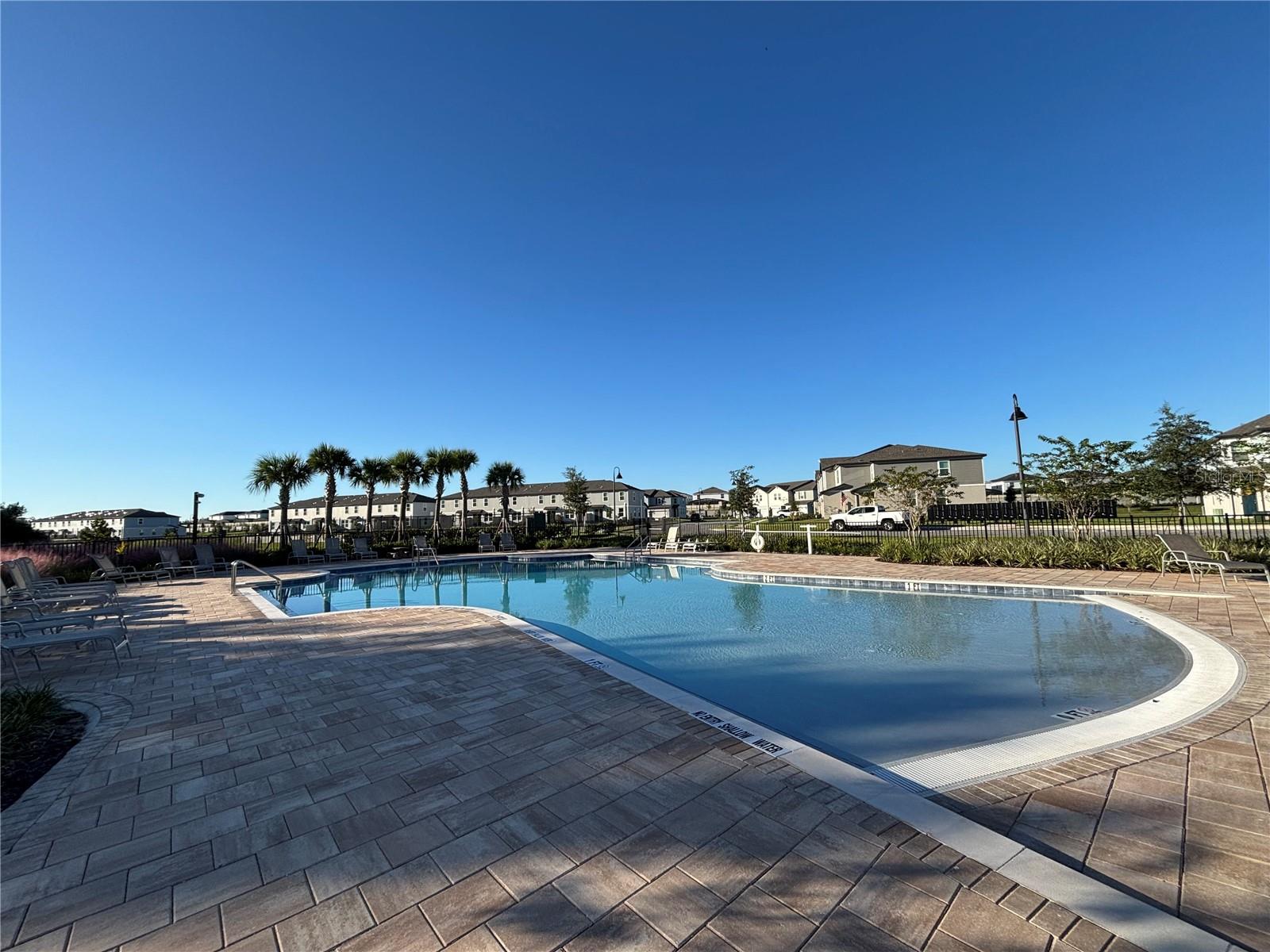 CAGAN XINGS WEST PH 1 - Residential Lease