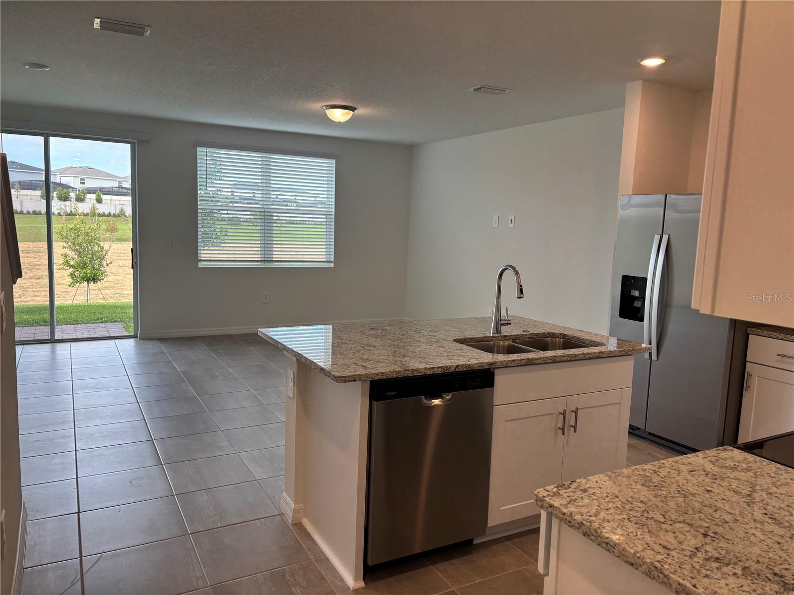 CAGAN XINGS WEST PH 1 - Residential Lease