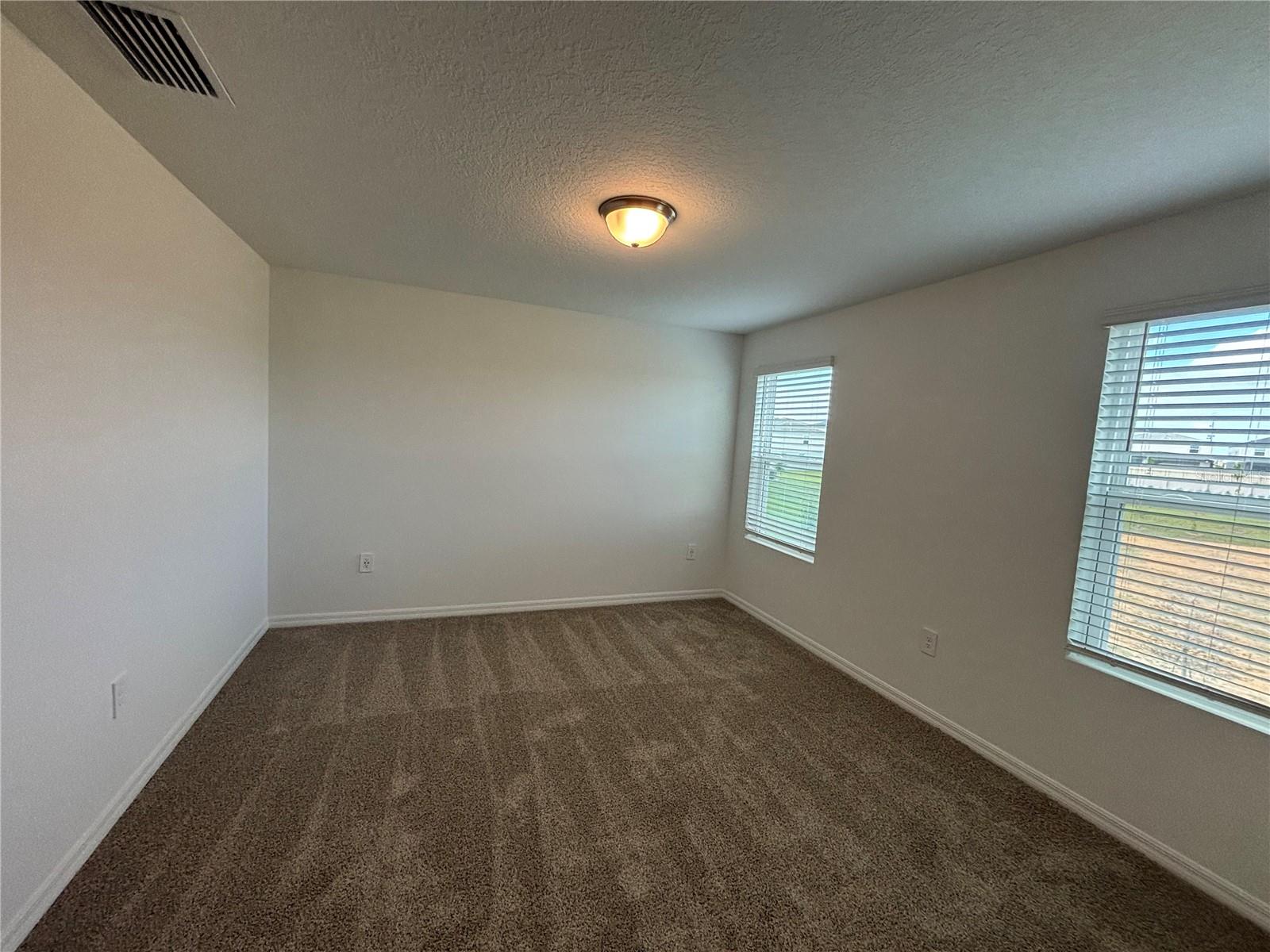 CAGAN XINGS WEST PH 1 - Residential Lease