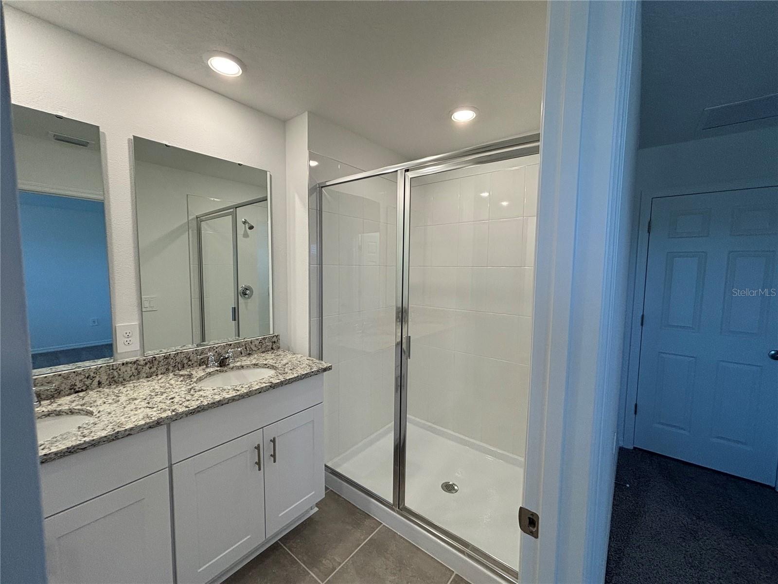 CAGAN XINGS WEST PH 1 - Residential Lease