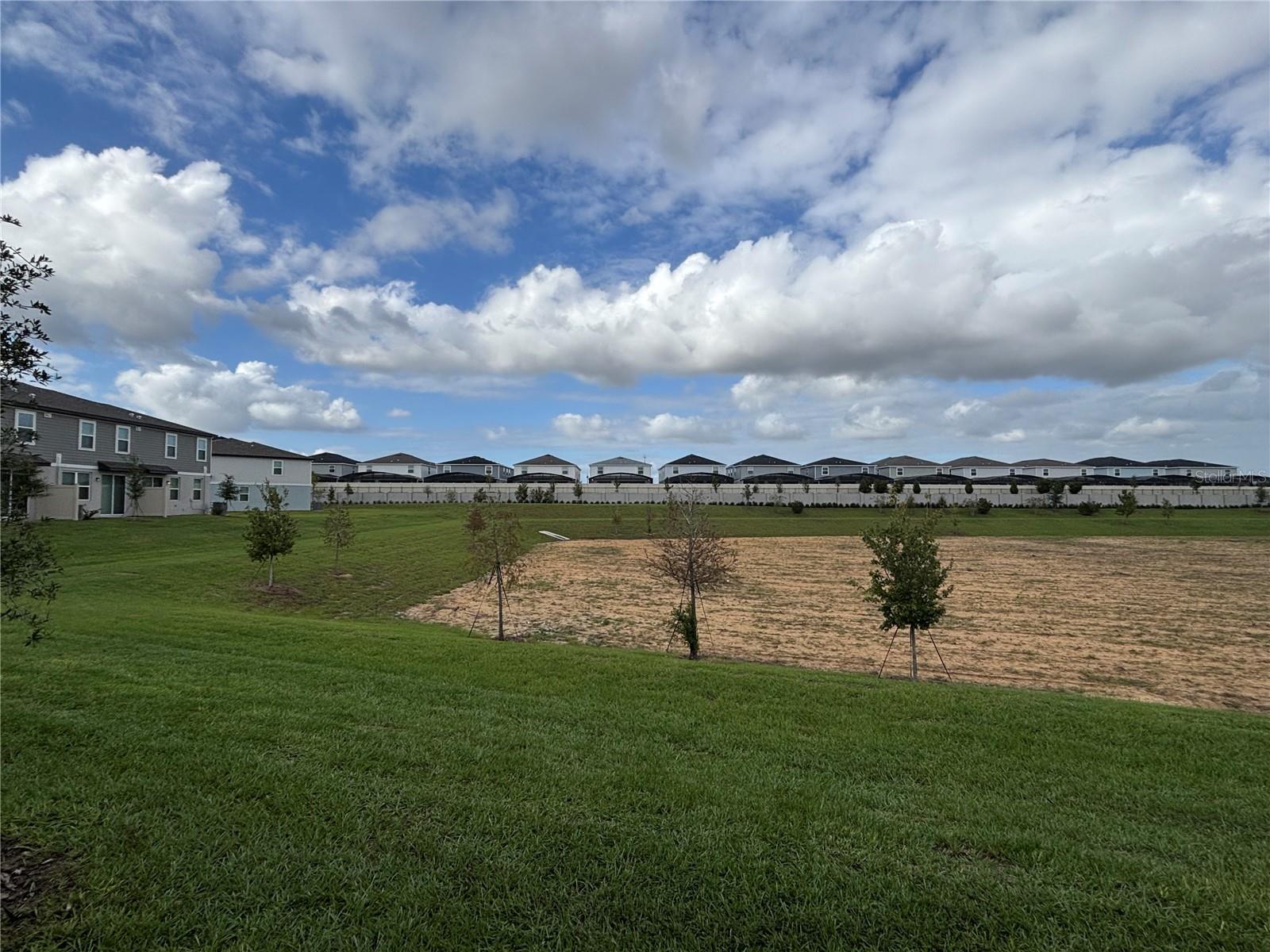 CAGAN XINGS WEST PH 1 - Residential Lease