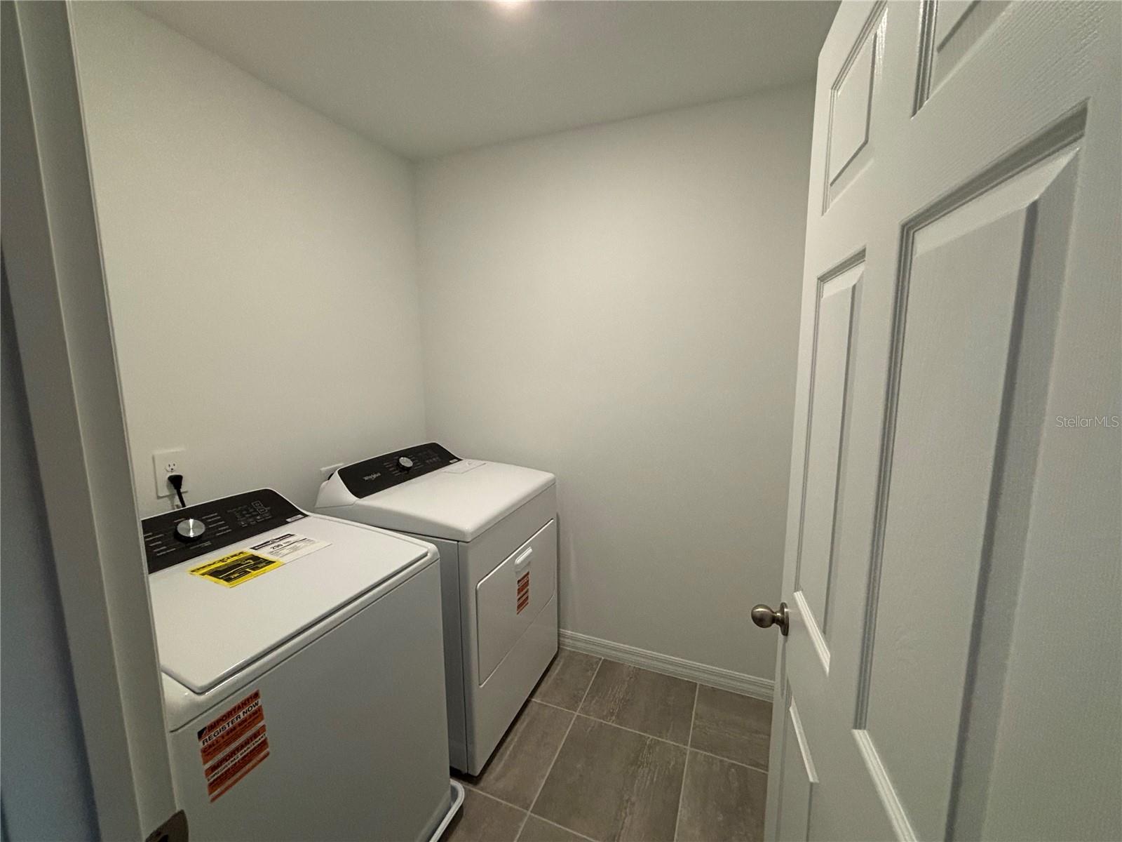 CAGAN XINGS WEST PH 1 - Residential Lease