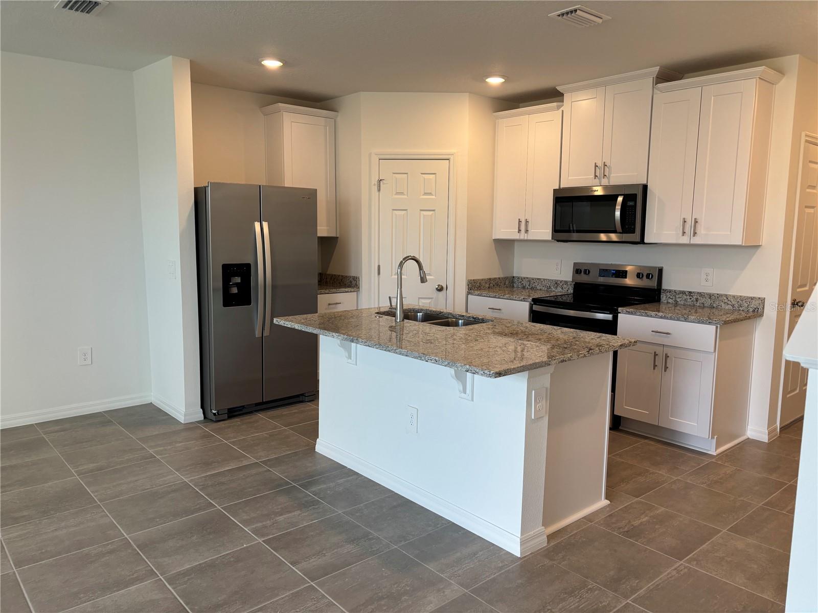 CAGAN XINGS WEST PH 1 - Residential Lease