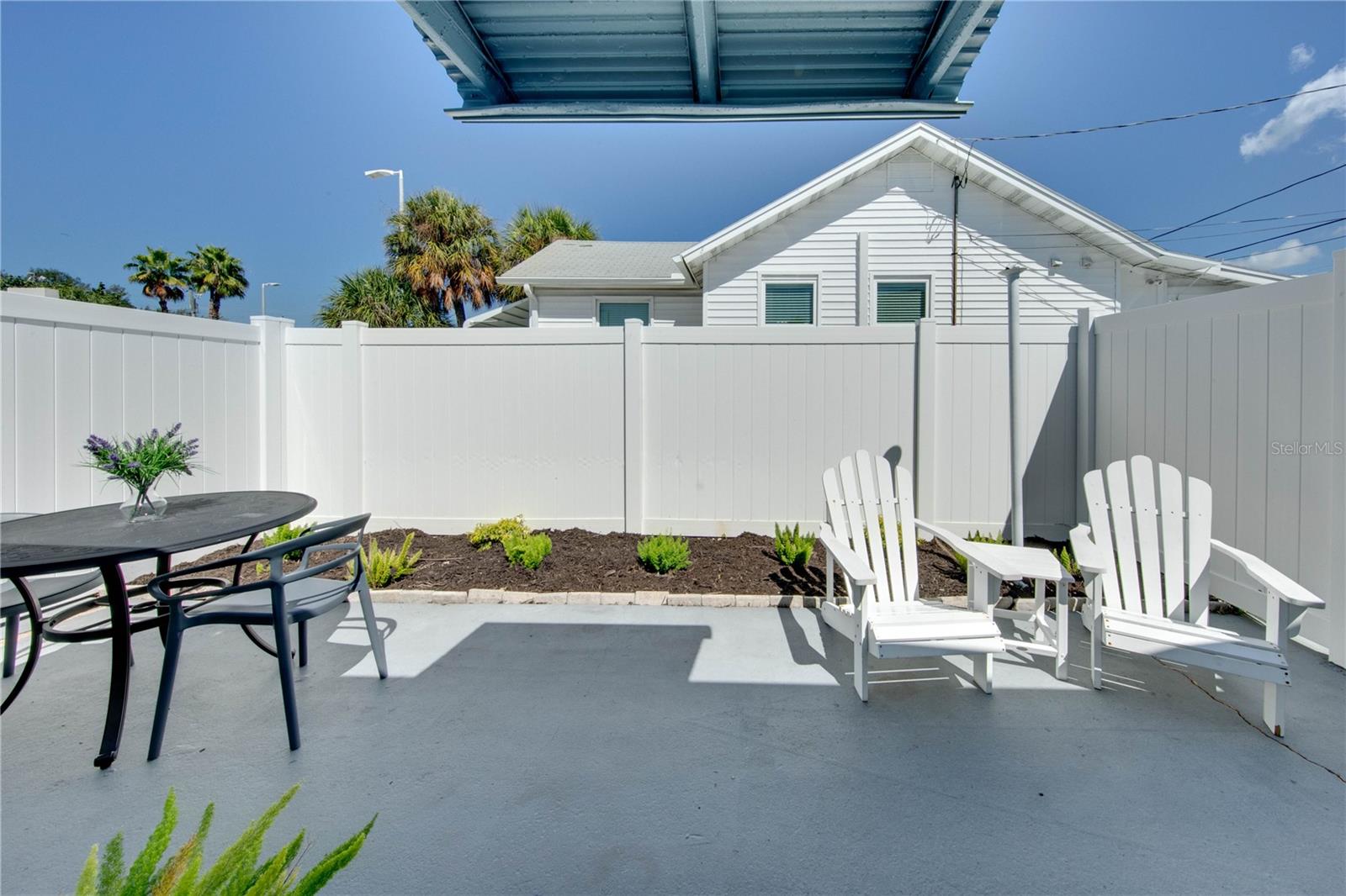 CONEY ISLAND - Residential Income