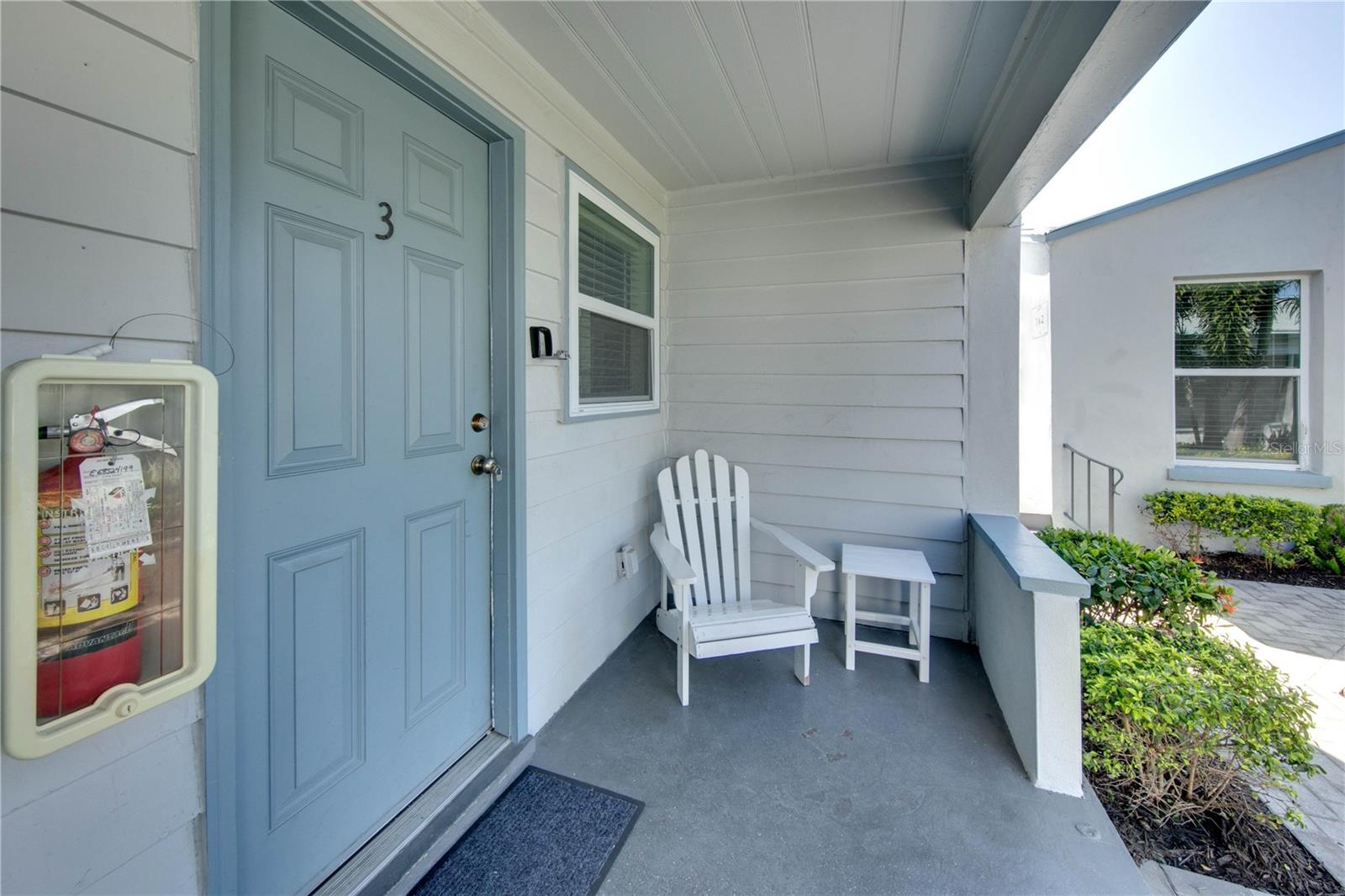 CONEY ISLAND - Residential Income