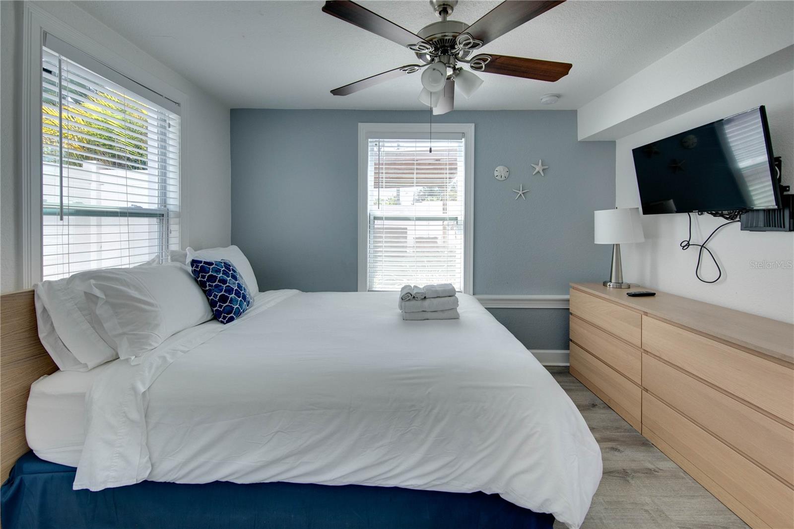 CONEY ISLAND - Residential Income