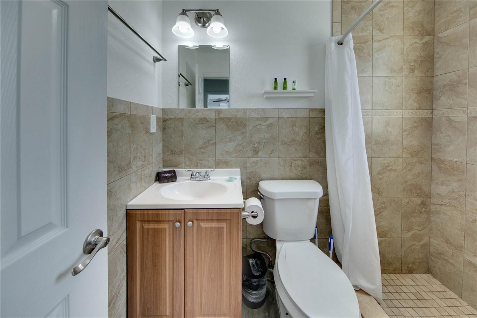 CONEY ISLAND - Residential Income