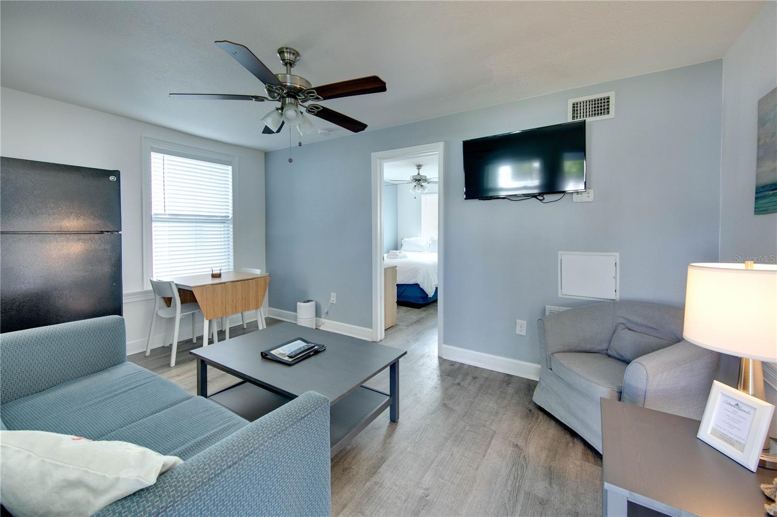 CONEY ISLAND - Residential Income