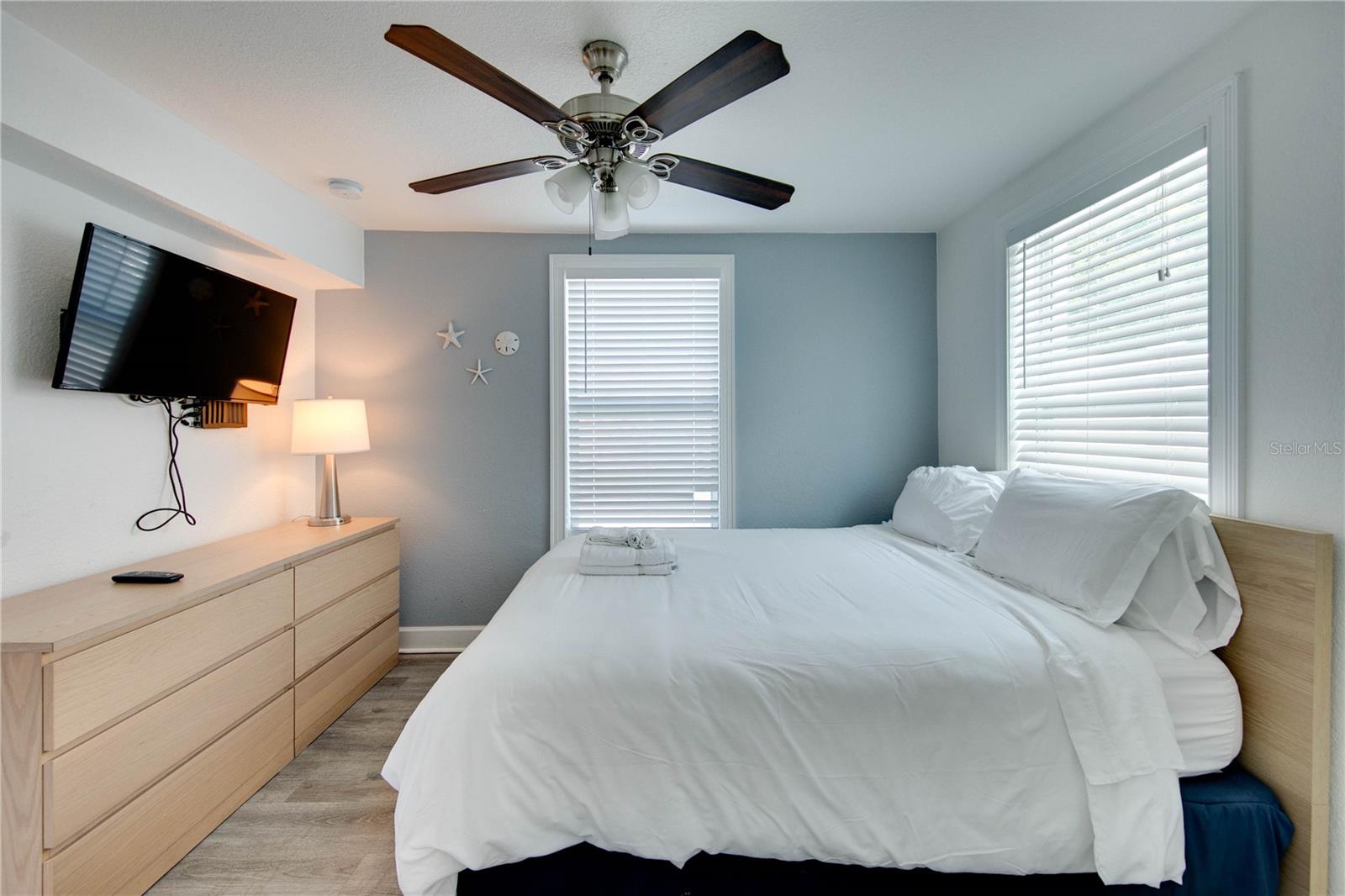 CONEY ISLAND - Residential Income