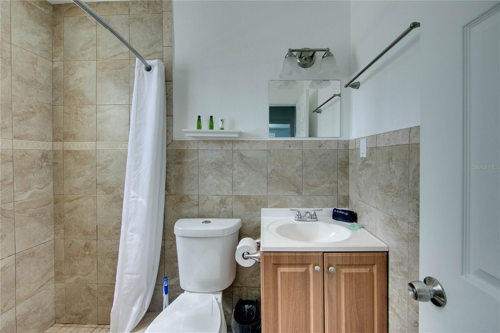 CONEY ISLAND - Residential Income