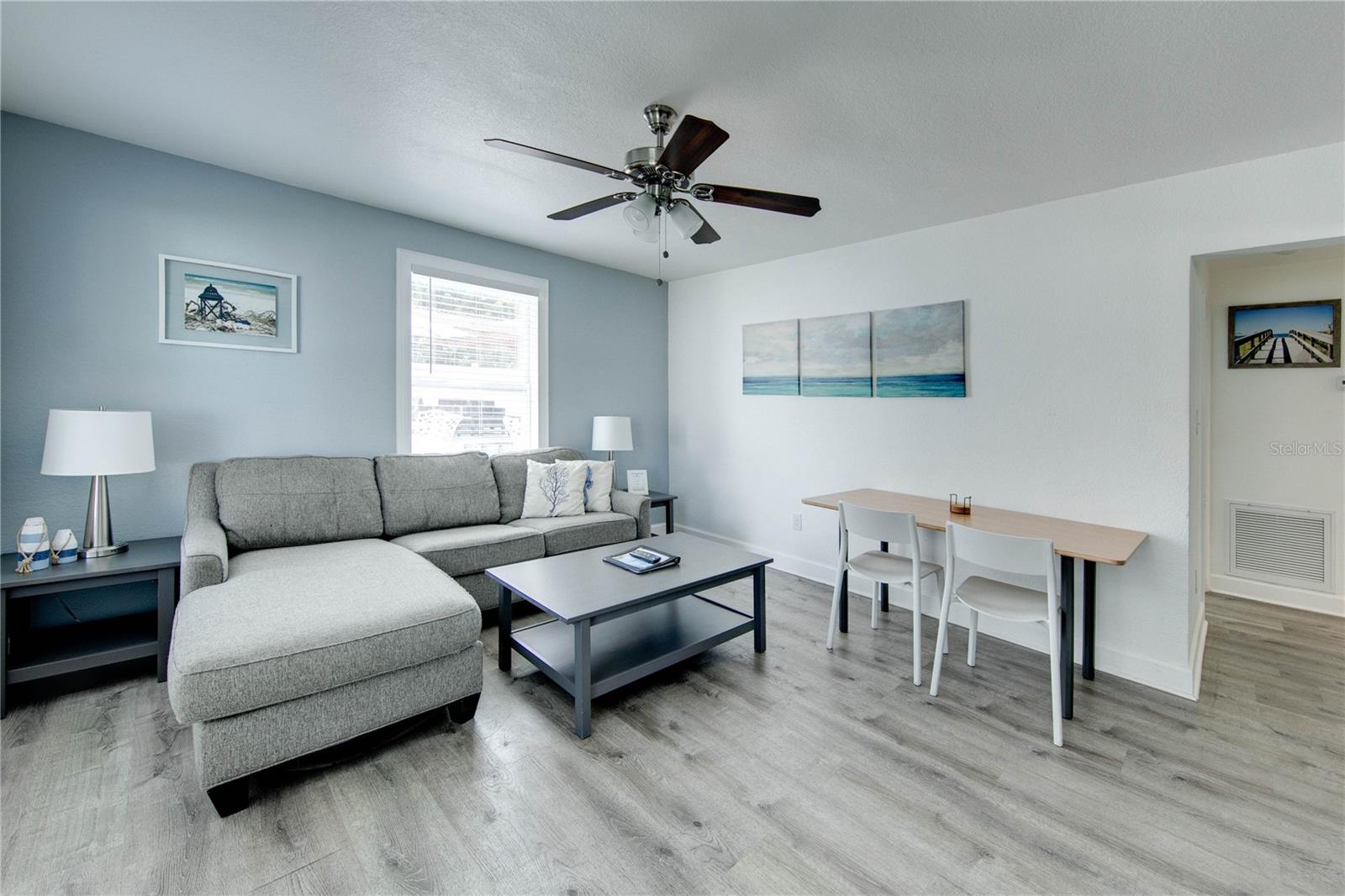 CONEY ISLAND - Residential Income