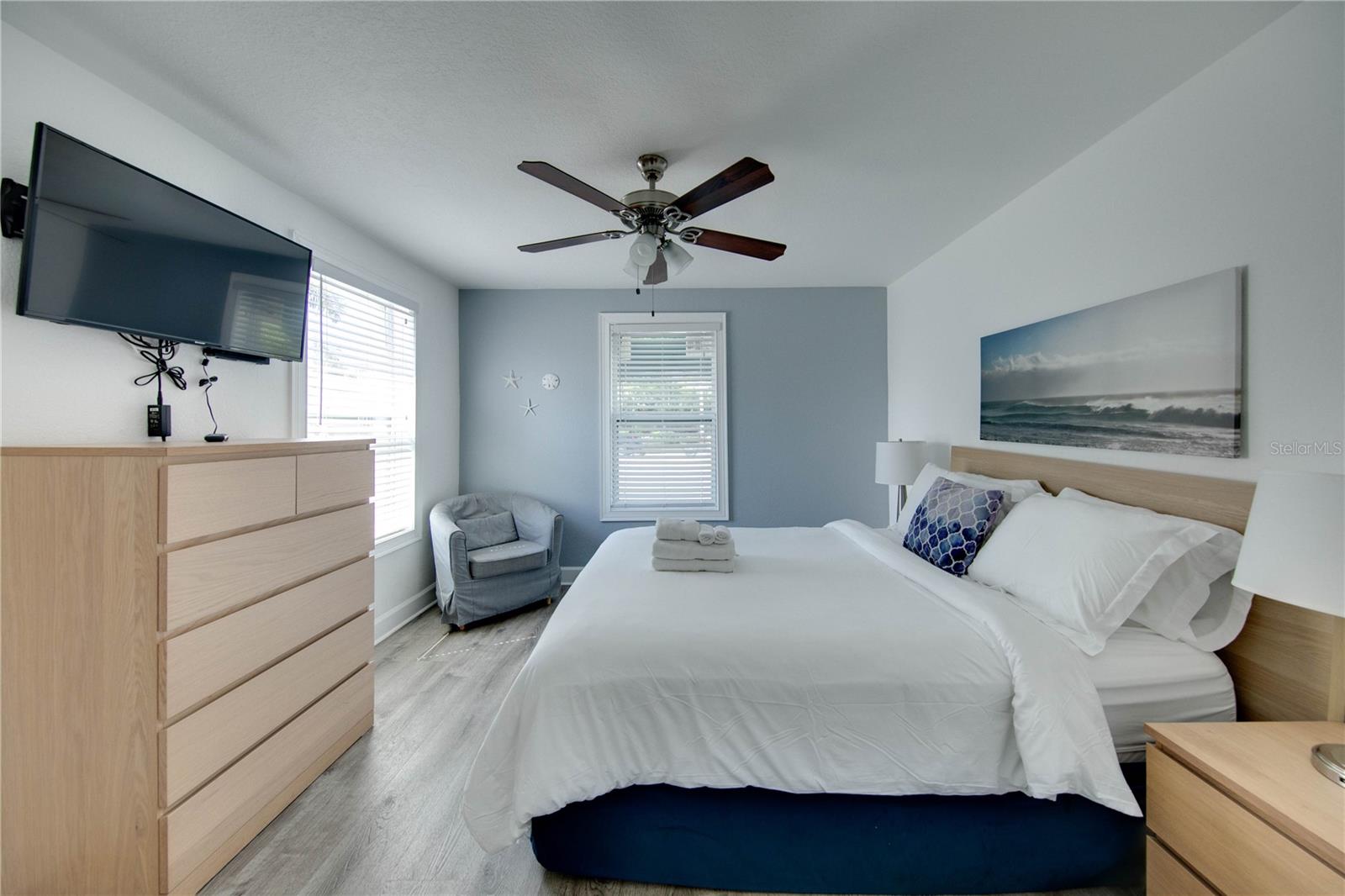 CONEY ISLAND - Residential Income