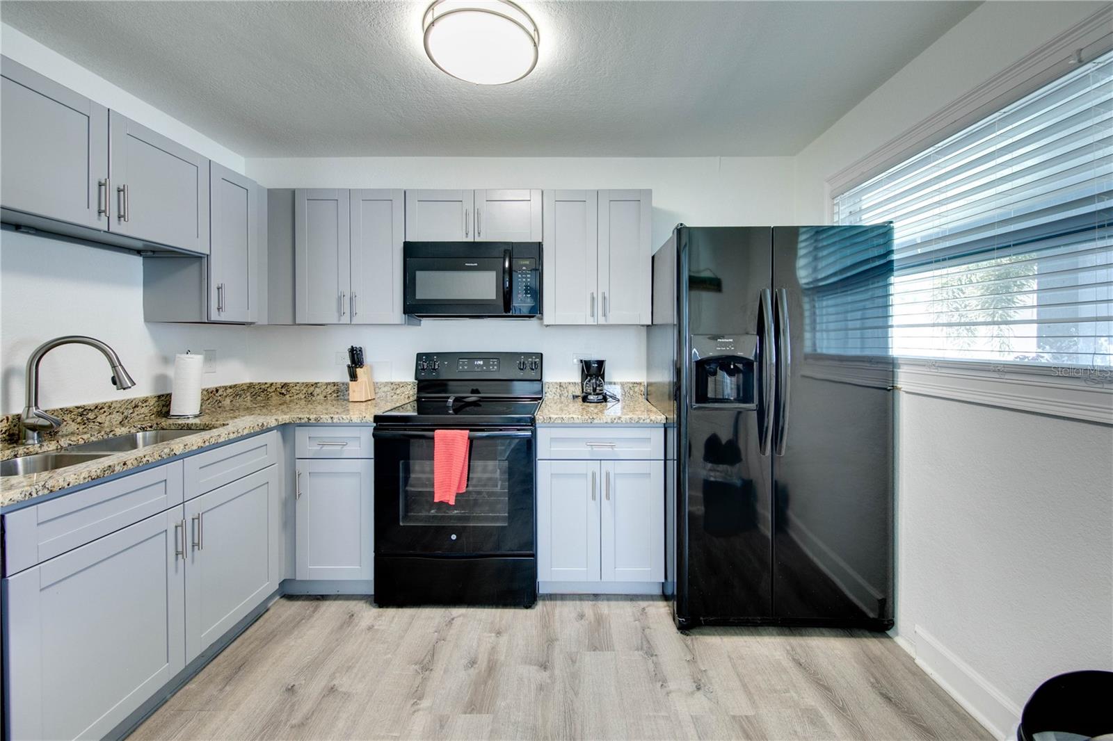 CONEY ISLAND - Residential Income