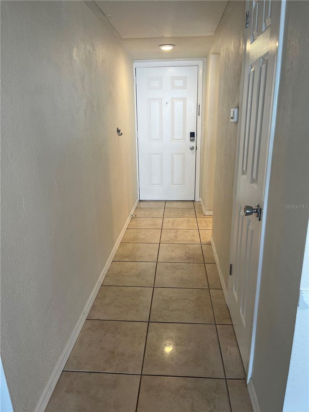 Photo of 5155 9th Avenue N #208, St Petersburg, FL 33710 (MLS # TB8437162)