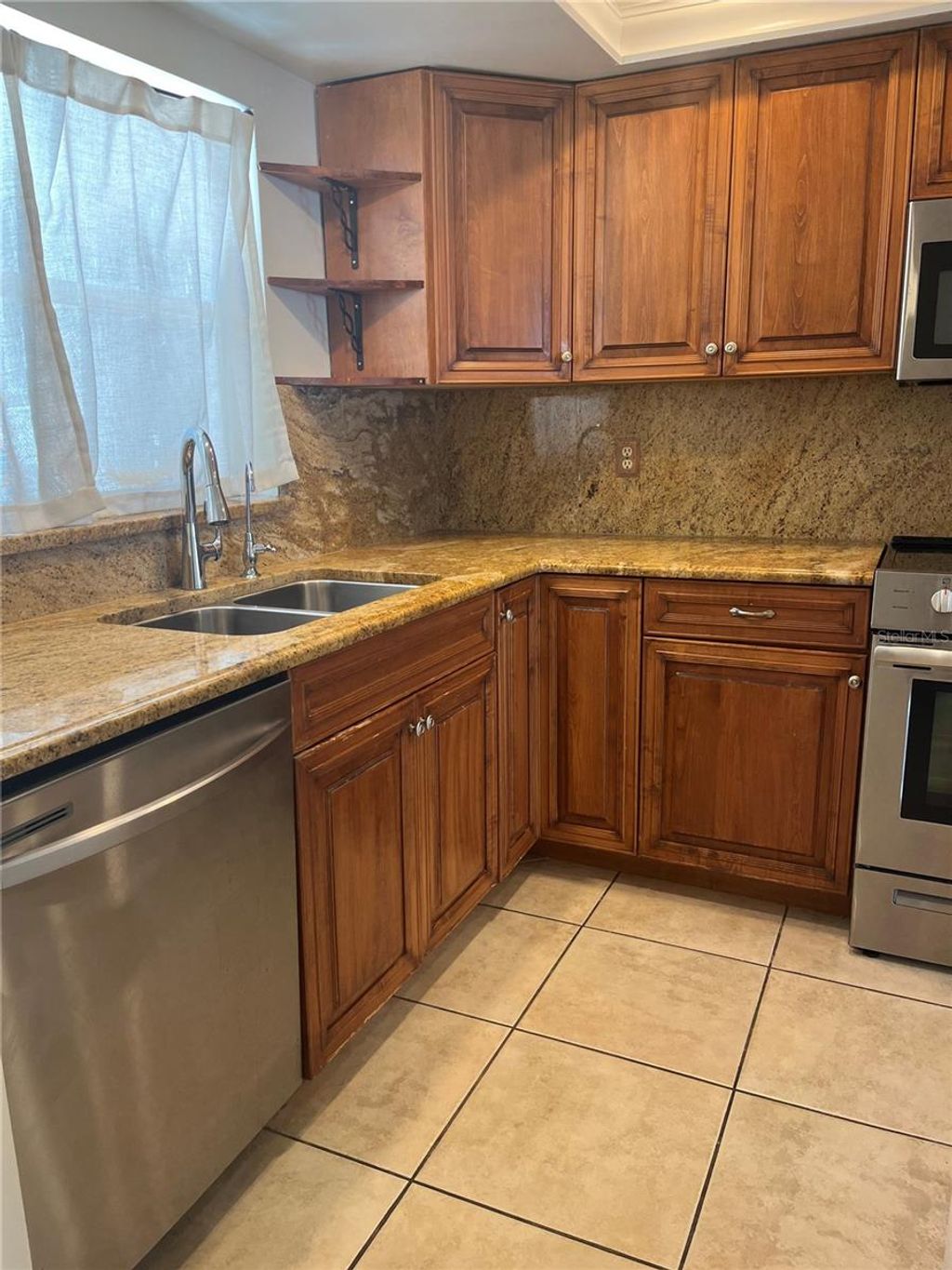 Photo of 5155 9th Avenue N #208, St Petersburg, FL 33710 (MLS # TB8437162)