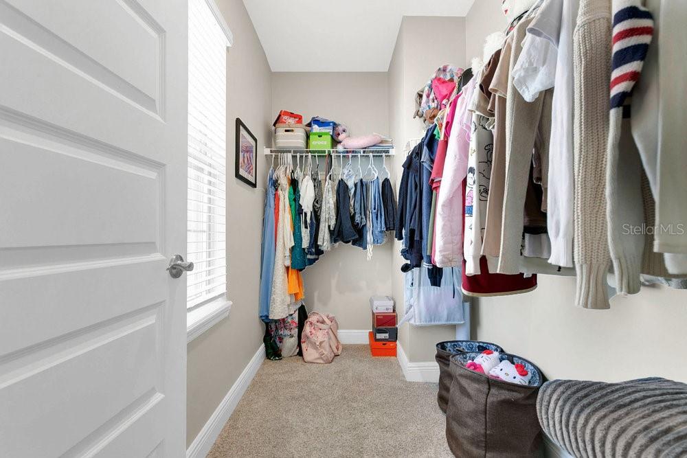 WATERLEIGH - Residential