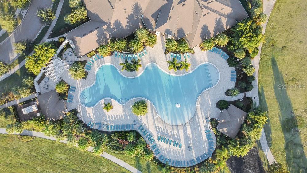 WATERLEIGH - Residential