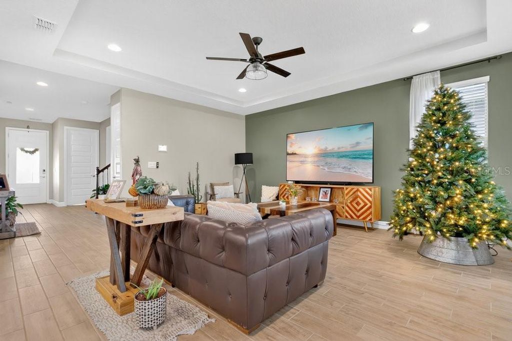 Photo of 8759 Sonoma Coast Drive, Winter Garden, FL 34787 (MLS # S5139789)