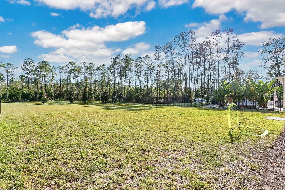 WATERLEIGH - Residential